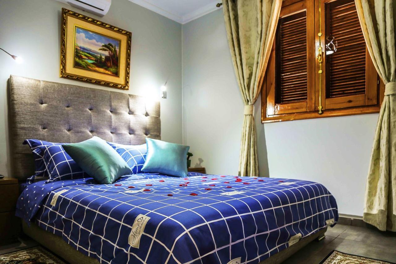 Atlantica Parc Taghazout